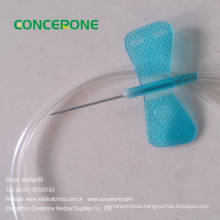 High Quality Cheap Price Butterfly Needle